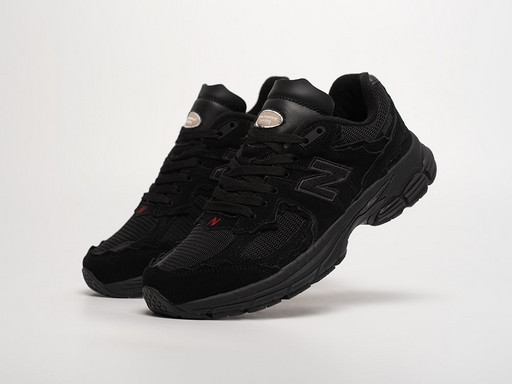 Кроссовки New Balance 2002R (42078)