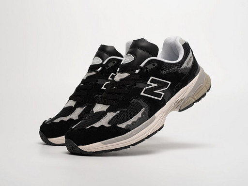 Кроссовки New Balance 2002R (42079)