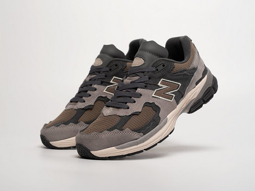 Кроссовки New Balance 2002R (42080)