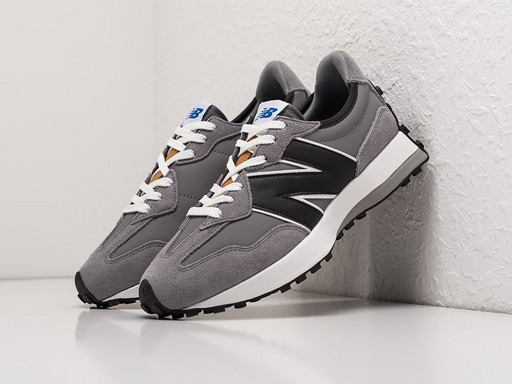 Кроссовки New Balance 327 (28214)