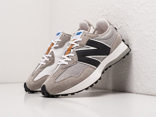 Кроссовки New Balance 327 (29501)