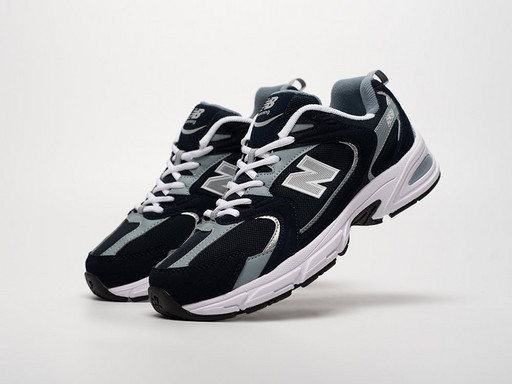 Кроссовки New Balance 530 (42274)