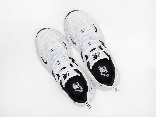 Кроссовки New Balance 530 (37924) Кроссовки New Balance 530 (37924)