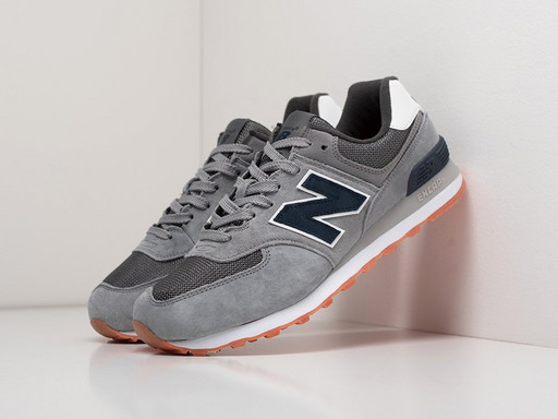 Кроссовки New Balance 574 (22207)