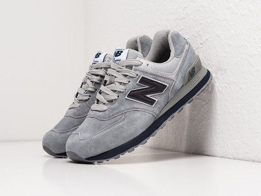 Кроссовки New Balance 574 (27050)