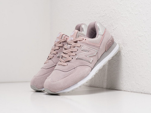 Кроссовки New Balance 574 (27049)