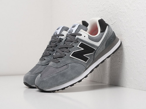 Кроссовки New Balance 574 (27747)