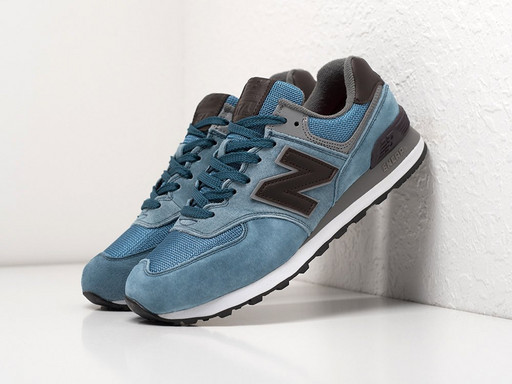 Кроссовки New Balance 574 (27748)