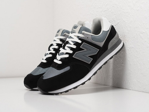 Кроссовки New Balance 574 (27750)