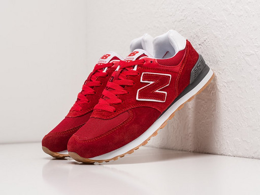 Кроссовки New Balance 574 (27840)