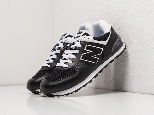 Кроссовки New Balance 574 (27841)