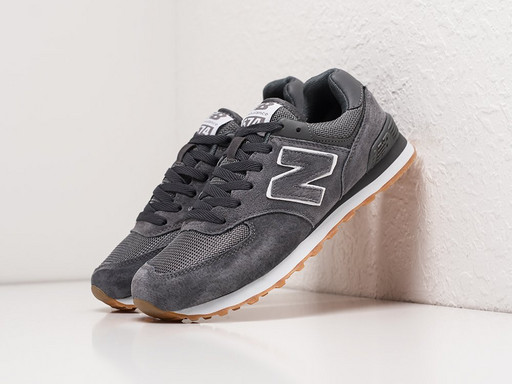 Кроссовки New Balance 574 (27844)