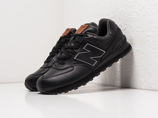 Кроссовки New Balance 574 (27869)