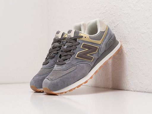 Кроссовки New Balance 574 (27872)