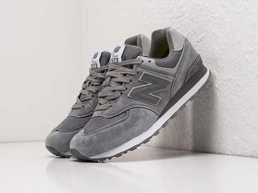 Кроссовки New Balance 574 (27875)