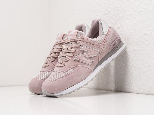 Кроссовки New Balance 574 (27876)