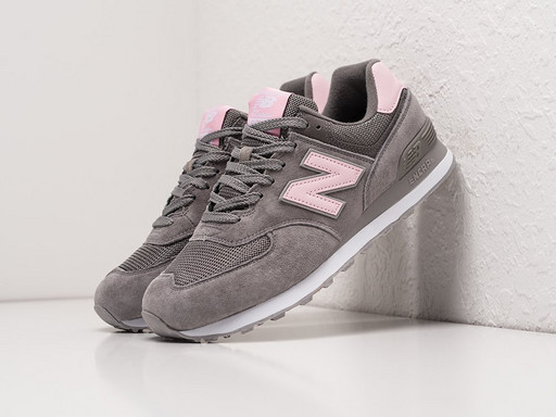 Кроссовки New Balance 574 (27873)