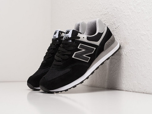 Кроссовки New Balance 574 (28352)