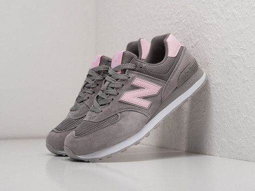 Кроссовки New Balance 574 (28346)