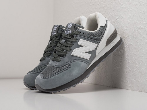 Кроссовки New Balance 574 (28348)