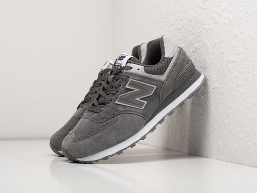 Кроссовки New Balance 574 (30086)