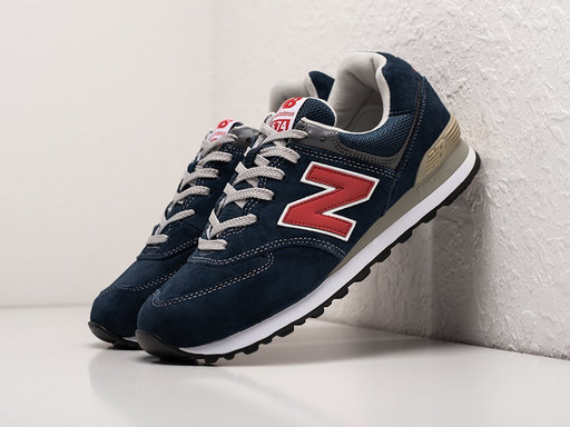 New Balance 574 30128