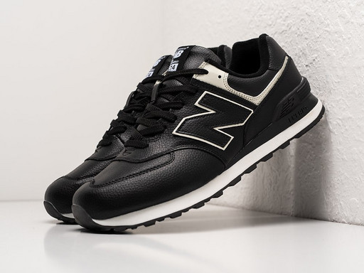 Кроссовки New Balance 574 (31128)