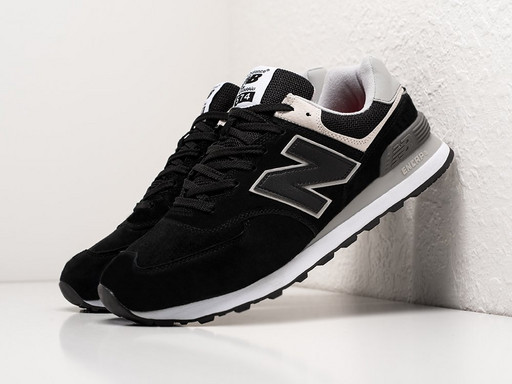 Кроссовки New Balance 574 (31129)