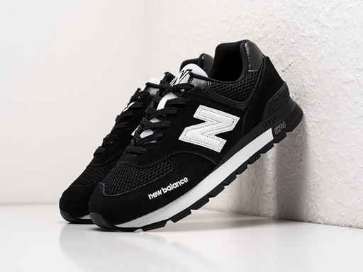 Кроссовки New Balance 574 (33094)