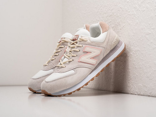 Кроссовки New Balance 574 (33492)