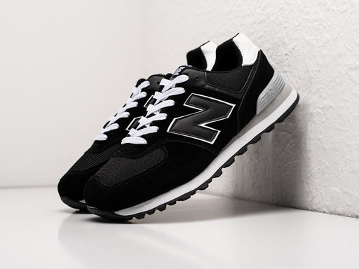 Кроссовки New Balance 574 (35073)