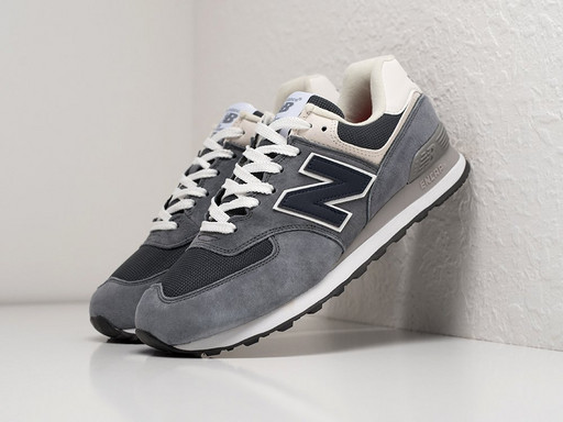 Кроссовки New Balance 574 (35471)