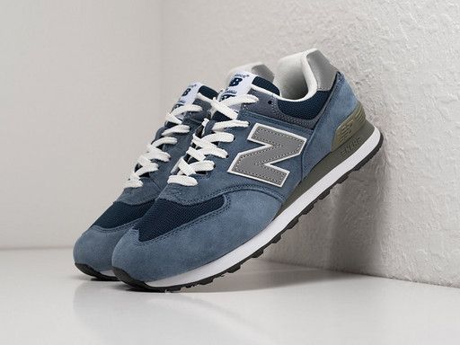 Кроссовки New Balance 574 (35475)