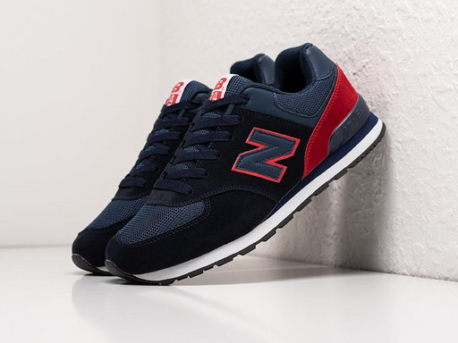 Кроссовки New Balance 574 (36717)