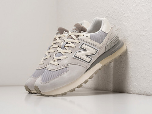 Кроссовки New Balance 574 (37303)