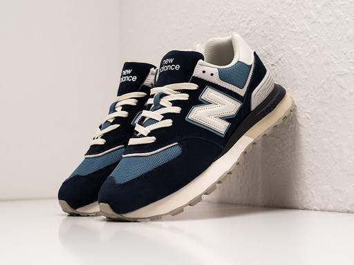 Кроссовки New Balance 574 (37368)