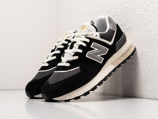 Кроссовки New Balance 574 (37391)