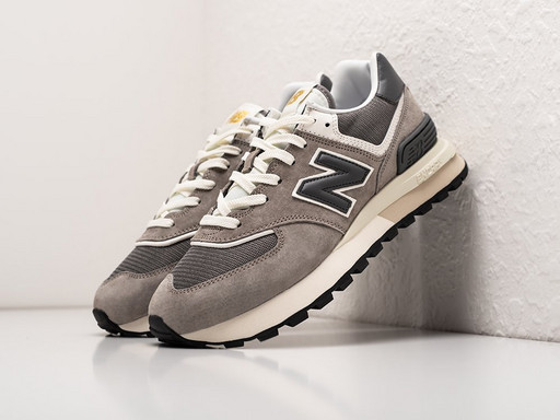 Кроссовки New Balance 574 (37392)