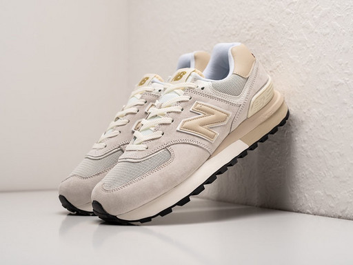 Кроссовки New Balance 574 (37834)