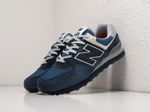 Кроссовки New Balance 574 (37823)