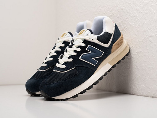 Кроссовки New Balance 574 (37831)