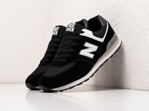 Кроссовки New Balance 574 (38022)