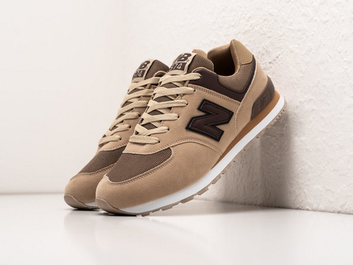 Кроссовки New Balance 574 (38024)