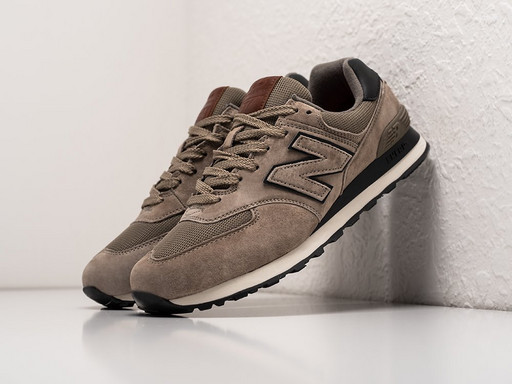 Кроссовки New Balance 574 (38581)