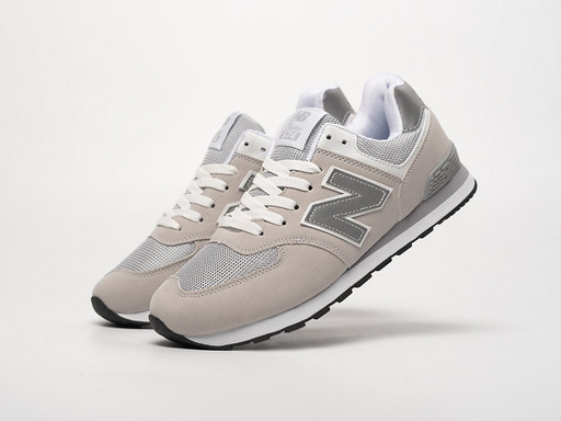 Кроссовки New Balance 574 (41886)