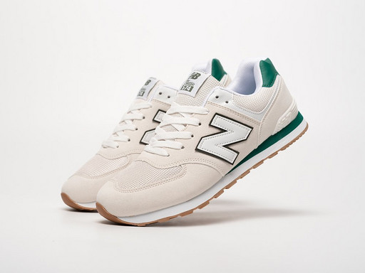 New balance 574 nike online