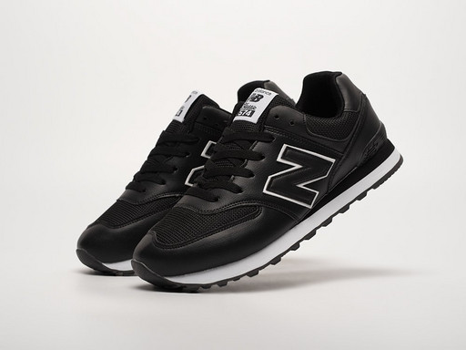 Кроссовки New Balance 574 (42918)