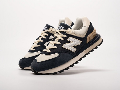 Кроссовки New Balance 574 Legacy (42710)