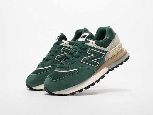 Кроссовки New Balance 574 Legacy (42910)