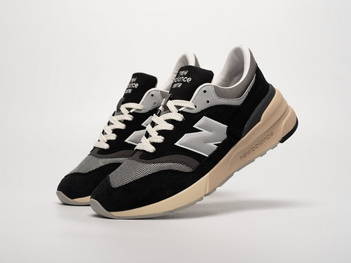 Кроссовки New Balance 997R (42146)